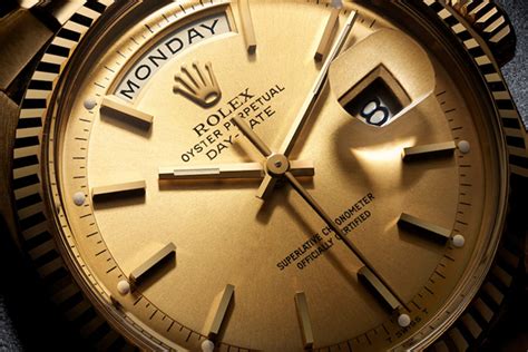 rolex certified pre owned program|certified pre owned rolex usa.